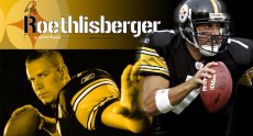 Be a Football Player in "Dark Knight Rises," Cheer for Gotham Rogues Be a Football Player in "Dark Knight Rises," Cheer for Gotham Rogues